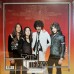 Виниловая пластинка Thin Lizzy, Nightlife (Reissue 2019)