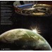 Виниловая пластинка Sony Jeff Lynne'S Elo Alone In The Universe (180 Gram/Gatefold)