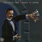 Виниловая пластинка Blue Oyster Cult ‎- Agents Of Fortune