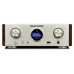 Стереоусилитель Marantz HD-AMP1 Gold