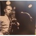 Виниловая пластинка Dexter Gordon — THE SQUIRREL (RSD2020 / Limited Numbered 180 Gram Black Vinyl)