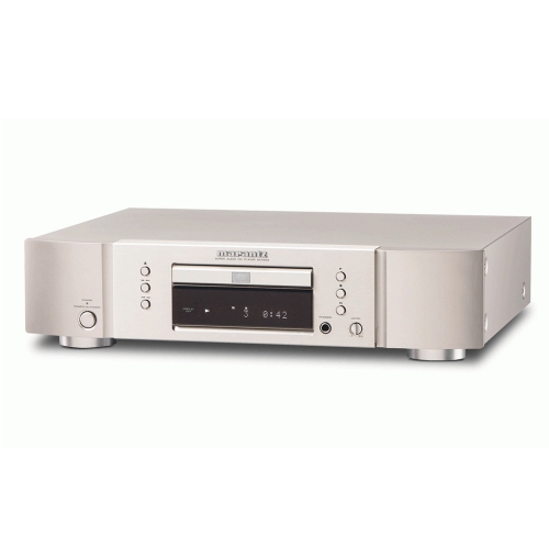 CD проигрыватель Marantz SA 7003 G