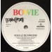 Виниловая пластинка PLG David Bowie Loving The Alien (1983-1988) (Box Set)