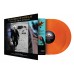 Виниловая пластинка Tangerine Dream — OUT OF THIS WORLD (LTD 5000,COLOURED VINYL,GATEFOLD) (2LP)