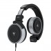 Наушники AKG K67 TIESTO