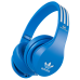 Наушники Monster Adidas Originals Over-Ear Headphones Blue (137011-00)