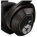 Наушники Sennheiser RS 185