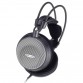 Наушники Audio Technica ATH-AD500