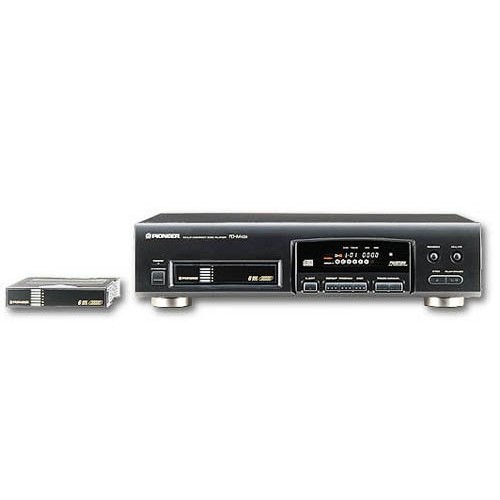 CD проигрыватель PIoneer PD-M426 B