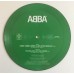 Виниловая пластинка ABBA - Gimme! Gimme! Gimme! (A Man After Midnight) (Picture Disc)