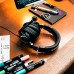 Наушники Audio Technica ATH-M50xSTS XLR and 1/8