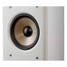 Напольная акустика Polk Audio Signature Elite ES60 white