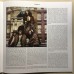 Виниловая пластинка PLG Jethro Tull Stand Up (180 Gram/Remastered/Gatefold with popup/+Booklet)