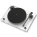 Проигрыватель винила Pro-Ject 2Xperience Primary Acryl Clear