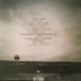 Виниловая пластинка WM Frightened Rabbit Painting Of A Panic Attack (180 Gram)