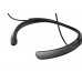 Наушники Bose QuietControl 30 Black WW (761448-0010)