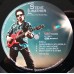 Виниловая пластинка Steve Lukather — ALL'S WELL THAT ENDS WELL (LP)