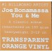 Виниловая пластинка BONAMASSA JOE - YOU AND ME (2LP)