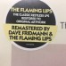 Виниловая пластинка WM The Flaming Lips Hear It Is (Black Vinyl)