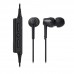 Наушники Audio Technica ATH-CKR35BT black