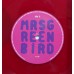 Виниловая пластинка Mrs. Greenbird MRS. GREENBIRD (W285)