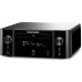 CD ресивер Marantz Melody Media M-CR 610 black