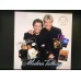 Виниловая пластинка Sony Modern Talking Back For Good (20Th Anniversary) (180 Gram Black Vinyl/Gatefold/Numbered)