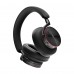 Наушники Bang & Olufsen Beoplay H95 Ferrari Edition Black