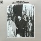 Виниловая пластинка Bob Dylan JOHN WESLEY HARDING (2010 MONO VERSION)