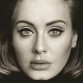 Виниловая пластинка Adele - 25 (Black Vinyl)