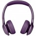 Наушники JBL Everest 310 Purple (JBLV310BTPUR)