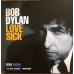 Виниловая пластинка Bob Dylan TIME OUT OF MIND (20TH ANNIVERSARY)