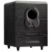 JBL Loft 50 black + Loft 30 black + Loft 20 black + SP 150/230 black + HK AVR 170 black