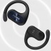 Наушники 1More Fit SE Open Earbuds S30 Black