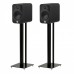 Полочная акустика Q-Acoustics Q5020 (QA5022) Satin Black