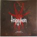 Виниловая пластинка Sony TRIPTYKON WITH THE METROPOLE ORKEST, REQUIEM (LIVE AT ROADBURN 2019) (Limited LP+DVD/180 Gram Black Vinyl/Gatefold/Booklet/Poster)