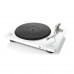 Проигрыватель винила Denon DP-450USB white