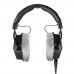 Наушники Beyerdynamic DT 770 Pro X Limited Edition