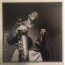 Виниловая пластинка Hank Mobley, Poppin' (Blue Note Tone Poet Series)