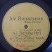 Виниловая пластинка Joe Bonamassa — BLUES DELUXE (LP)