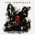 Виниловая пластинка WM Led Zeppelin How The West Was Won (Super Deluxe Edition Box Set/4LP+3CD+DVD)