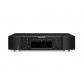 CD проигрыватель Marantz CD6007 black