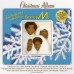 Виниловая пластинка Boney M. COMPLETE - ORIGINAL ALBUM COLLECTION