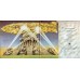 Виниловая пластинка WM Led Zeppelin Led Zeppelin Ii (SUPER DELUXE EDITION BOX SET/REMASTERED/2CD+2LP/180 GRAM/HARDBOUND 88PAGE BOOK)