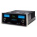 Стереоусилитель McIntosh MA6700