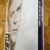 Виниловая пластинка Various Artists, The Man Who Fell To Earth (Original Motion Picture Soundtrack / Deluxe Box)