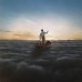 Виниловая пластинка PLG Pink Floyd The Endless River (180 Gram/Gatefold/16Page Booklet)