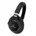 Наушники Audio Technica ATH-MSR7NC