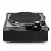 Проигрыватель винила Thorens TD 1601/TP 160 black