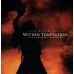 Виниловая пластинка Within Temptation — BLACK SYMPHONY (LIMITED ED.,NUMBERED,COLOURED) (3LP)